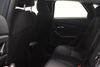 Mazda CX-30 EVOLUTION 2.0 E-SKYACTIV-X 186 CV 2WD 5P - Foto 2