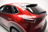 Mazda CX-30 EVOLUTION 2.0 E-SKYACTIV-X 186 CV 2WD 5P - Foto 2