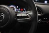 Mazda CX-30 EVOLUTION 2.0 E-SKYACTIV-X 186 CV 2WD 5P - Foto 2