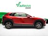 Mazda CX-30 EVOLUTION 2.0 E-SKYACTIV-X 186 CV 2WD 5P - Foto 2