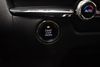 Mazda CX-30 EVOLUTION 2.0 E-SKYACTIV-X 186 CV 2WD 5P - Foto 2