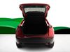 Mazda CX-30 EVOLUTION 2.0 E-SKYACTIV-X 186 CV 2WD 5P - Foto 2