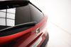 Mazda CX-30 EVOLUTION 2.0 E-SKYACTIV-X 186 CV 2WD 5P - Foto 2