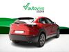 Mazda CX-30 EVOLUTION 2.0 E-SKYACTIV-X 186 CV 2WD 5P - Foto 2