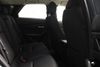 Mazda CX-30 EVOLUTION 2.0 E-SKYACTIV-X 186 CV 2WD 5P - Foto 2
