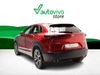Mazda CX-30 EVOLUTION 2.0 E-SKYACTIV-X 186 CV 2WD 5P - Foto 2