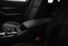 Mazda CX-30 EVOLUTION 2.0 E-SKYACTIV-X 186 CV 2WD 5P - Foto 2
