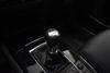 Mazda CX-30 EVOLUTION 2.0 E-SKYACTIV-X 186 CV 2WD 5P - Foto 2
