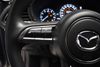 Mazda CX-30 EVOLUTION 2.0 E-SKYACTIV-X 186 CV 2WD 5P - Foto 2