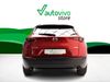 Mazda CX-30 EVOLUTION 2.0 E-SKYACTIV-X 186 CV 2WD 5P - Foto 2
