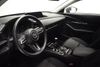 Mazda CX-30 EVOLUTION 2.0 E-SKYACTIV-X 186 CV 2WD 5P - Foto 2