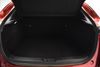 Mazda CX-30 EVOLUTION 2.0 E-SKYACTIV-X 186 CV 2WD 5P - Foto 2