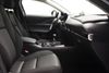 Mazda CX-30 EVOLUTION 2.0 E-SKYACTIV-X 186 CV 2WD 5P - Foto 2