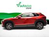 Mazda CX-30 EVOLUTION 2.0 E-SKYACTIV-X 186 CV 2WD 5P - Foto 2