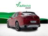 Alfa Romeo Stelvio TI 2.2 D TURBO 210 CV AUTO 4WD 5P - Foto 2