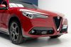 Alfa Romeo Stelvio TI 2.2 D TURBO 210 CV AUTO 4WD 5P - Foto 2
