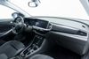 Opel Grandland GS 1.2 MHEV TURBO 136 CV DCT 5P - Foto 2