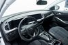 Opel Grandland GS 1.2 MHEV TURBO 136 CV DCT 5P - Foto 2