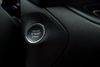 Opel Grandland GS 1.2 MHEV TURBO 136 CV DCT 5P - Foto 2
