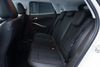 Opel Grandland GS 1.2 MHEV TURBO 136 CV DCT 5P - Foto 2