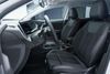 Opel Grandland GS 1.2 MHEV TURBO 136 CV DCT 5P - Foto 2
