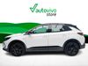 Opel Grandland GS 1.2 MHEV TURBO 136 CV DCT 5P - Foto 2