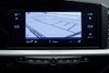 Opel Grandland GS 1.2 MHEV TURBO 136 CV DCT 5P - Foto 2