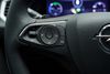 Opel Grandland GS 1.2 MHEV TURBO 136 CV DCT 5P - Foto 2