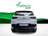 Opel Grandland GS 1.2 MHEV TURBO 136 CV DCT 5P - Foto 2