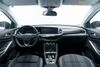 Opel Grandland GS 1.2 MHEV TURBO 136 CV DCT 5P - Foto 2
