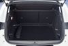 Opel Grandland GS 1.2 MHEV TURBO 136 CV DCT 5P - Foto 2