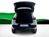Opel Grandland GS 1.2 MHEV TURBO 136 CV DCT 5P - Foto 2