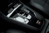 Opel Grandland GS 1.2 MHEV TURBO 136 CV DCT 5P - Foto 2