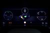 Opel Grandland GS 1.2 MHEV TURBO 136 CV DCT 5P - Foto 2