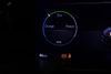 Opel Grandland GS 1.2 MHEV TURBO 136 CV DCT 5P - Foto 2