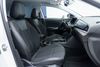 Opel Grandland GS 1.2 MHEV TURBO 136 CV DCT 5P - Foto 2