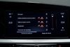 Opel Grandland GS 1.2 MHEV TURBO 136 CV DCT 5P - Foto 2
