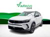 Opel Grandland GS 1.2 MHEV TURBO 136 CV DCT 5P - Foto 2