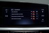 Opel Grandland GS 1.2 MHEV TURBO 136 CV DCT 5P - Foto 2