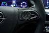 Opel Grandland GS 1.2 MHEV TURBO 136 CV DCT 5P - Foto 2