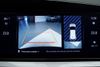Opel Grandland GS 1.2 MHEV TURBO 136 CV DCT 5P - Foto 2