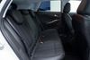 Opel Grandland GS 1.2 MHEV TURBO 136 CV DCT 5P - Foto 2