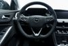 Opel Grandland GS 1.2 MHEV TURBO 136 CV DCT 5P - Foto 2