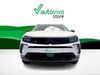 Opel Grandland GS 1.2 MHEV TURBO 136 CV DCT 5P - Foto 2