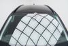 Opel Grandland GS 1.2 MHEV TURBO 136 CV DCT 5P - Foto 2