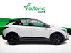 Opel Grandland GS 1.2 MHEV TURBO 136 CV DCT 5P - Foto 2