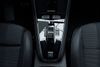 Opel Grandland GS 1.2 MHEV TURBO 136 CV DCT 5P - Foto 2