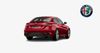 Alfa Romeo Giulia 2.2 Diesel 118kW (160CV) Sprint RWD - Foto 2