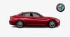 Alfa Romeo Giulia 2.2 Diesel 118kW (160CV) Sprint RWD - Foto 2
