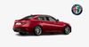 Alfa Romeo Giulia 2.2 Diesel 118kW (160CV) Sprint RWD - Foto 2